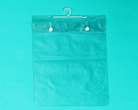 透明包裝袋